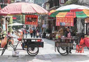 91网曝光直播平台虚假繁荣现象｜真相还原