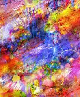 国产探花私密圈子玩法揭秘-趋势解析