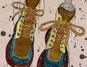 风波不断：黑料网热帖实锤艺人吸毒，网友质疑背后水军操作