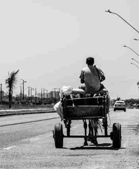 微密圈内容审核标准解读：数据报告