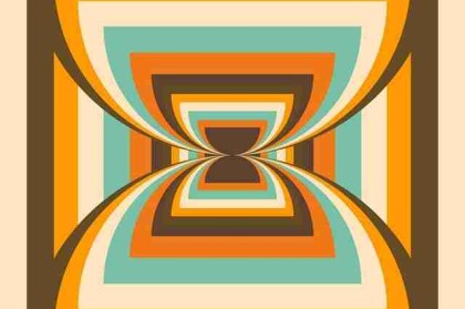 内容创新方案｜国产探花账号养成秘籍，全国探花视频在哪看