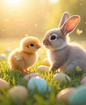 短视频大赛趋势 - 每日大赛短视频挑战赛全面启动，2021短视频比赛