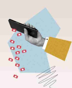 爆款合集：蘑菇视频匿名投稿曝光，内容引发分级讨论