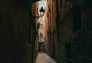 劲爆上线：蘑菇视频全景画质升级，平台回应模糊