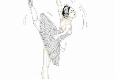 市场洞察-国产探花内容分类及差异化打法