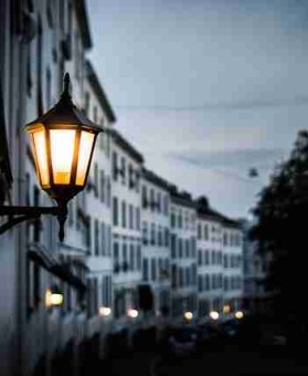 风波不断：黑料网疯传深夜对话，视频被反复转发传播