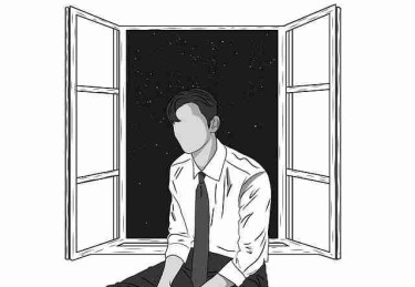 画面冲击：蘑菇视频实录合集更新，平台加班应对