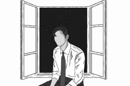 画面冲击：蘑菇视频实录合集更新，平台加班应对