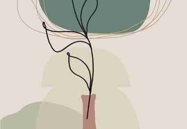 每日大赛全攻略：从新手到高手 - 报名指南，每日参赛时间什么时候更新