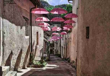 影单推荐｜aaa永久在线观看使用教程详解，aaa!