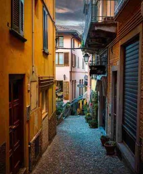 影单推荐｜aaa永久在线观看热门标签分类导航，aaa!