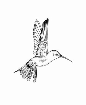 行业震动：91网最新合集，全程画面还原，91网站指的什么