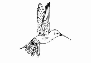 行业震动：91网最新合集，全程画面还原，91网站指的什么