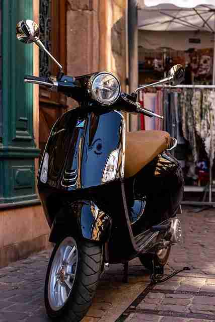 国产自产 1区2区 c内容创新突破口探讨 - 爆款案例拆解,国产区_1