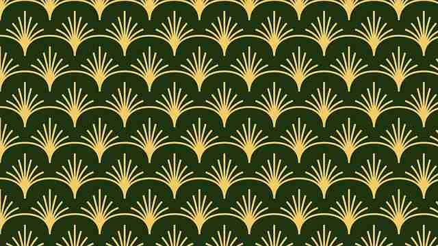 国产自产 1区2区 c内容创新突破口探讨 - 爆款案例拆解,国产区_1