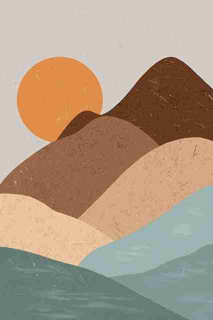 海角官网爆款内容打造秘籍 - 隐私安全提升,海角鹡鸰