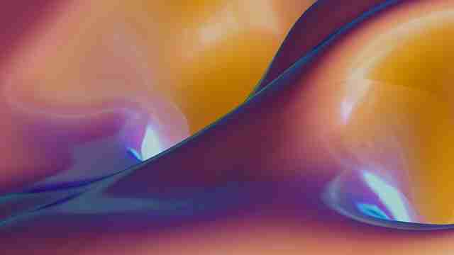 海角官网爆款内容打造秘籍 - 隐私安全提升,海角鹡鸰