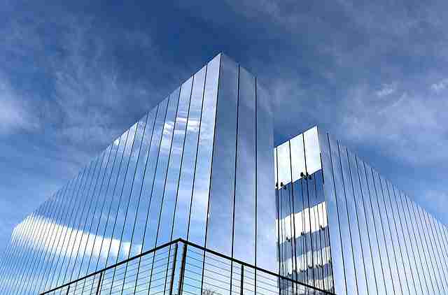 规则解读|每日大赛新项目上线速递,每日观赛指南