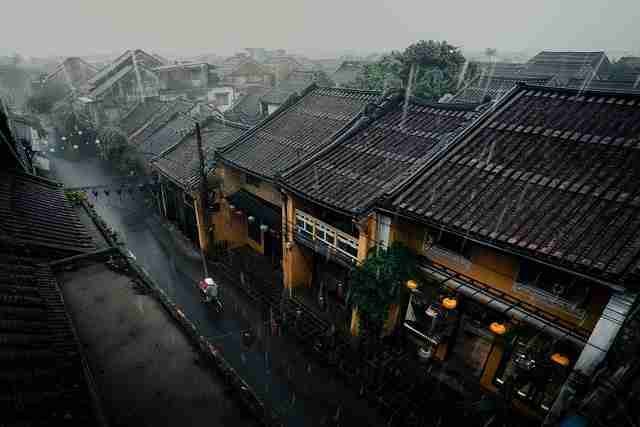 劲爆合集:黑料网再揭经纪人丑闻,业内大V亲自下场