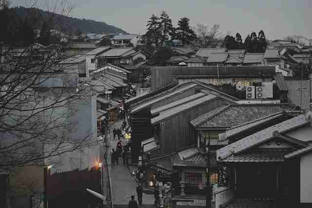 国产探花私密圈子玩法揭秘-达人爆款秘籍