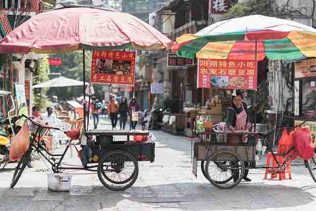 91网曝光直播平台虚假繁荣现象|真相还原