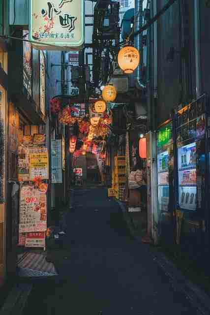 突发曝光:黑料网记录不雅现场,对比原视频发现猫腻