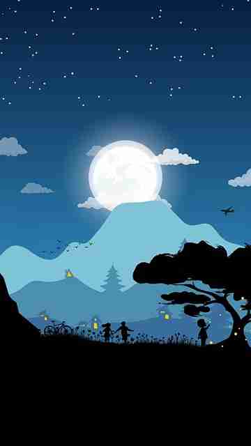 全网热议:91网深水区,真相扑朔迷离