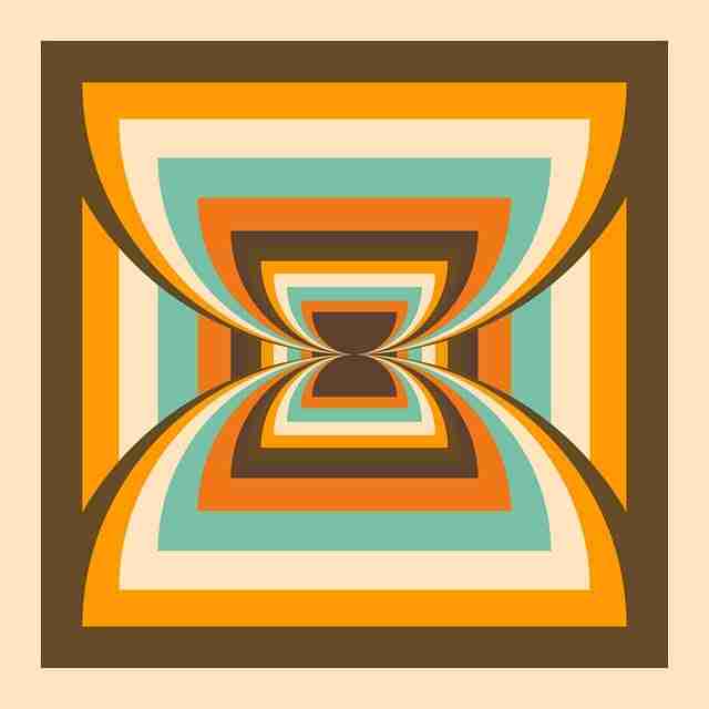 账号注册教程|在线看aaa永久资源最全指南,avca r怎么注册