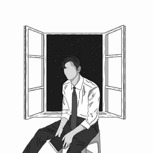 画面冲击:蘑菇视频实录合集更新,平台加班应对