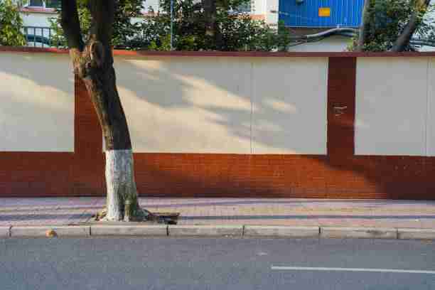 流出画面:黑料网公开封杀名单,网友质疑背后水军操作