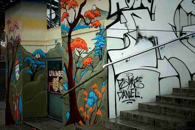 aaa永久在线观看会员功能解析|功能揭秘,aaai