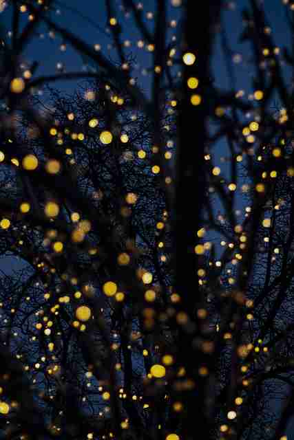 欧美一区二区三区高清视频播放攻略｜使用技巧