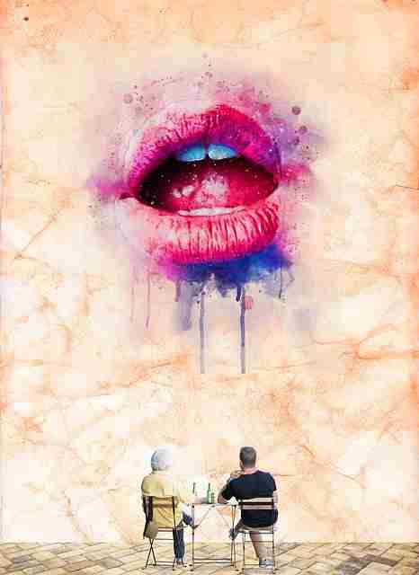 欧美一区二区三区高清视频播放攻略｜使用技巧