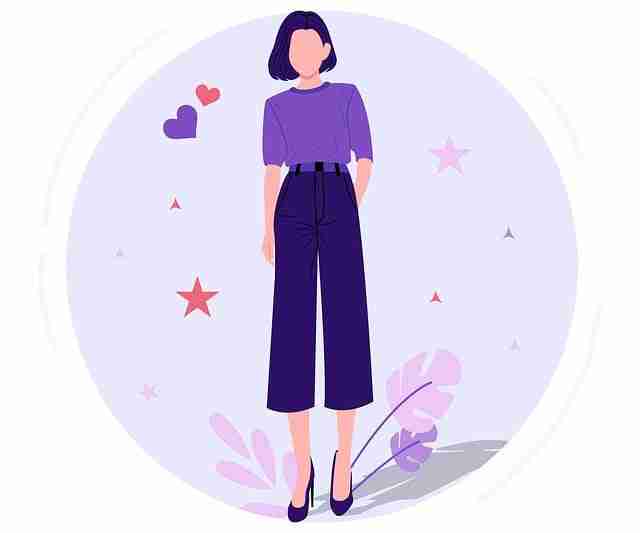 欧美一区二区三区在线视频加载提速方法-流畅播放攻略