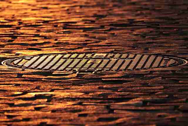 隐私安全提升|海角官网流量获取最新策略,海角平台