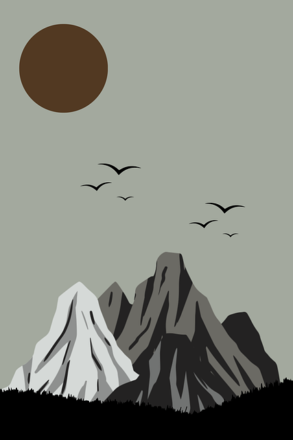 快手成人版高转化短视频制作流程-玩法揭秘