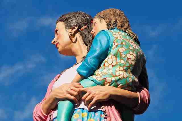 市场洞察-国产探花内容分类及差异化打法