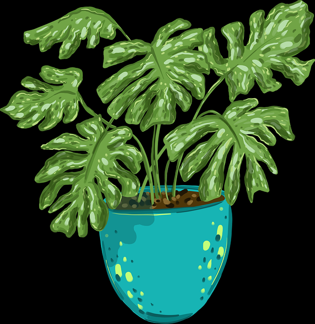 社会震荡:91网黑料合集,疑似行业潜规则,91论坛是什么平台