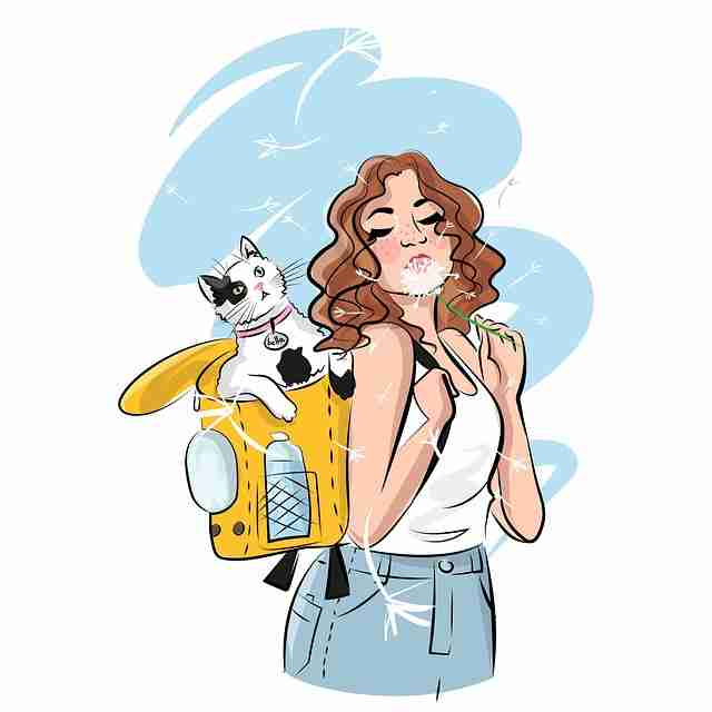 劲爆合集：黑料网再揭明星丑事，网友质疑背后水军操作