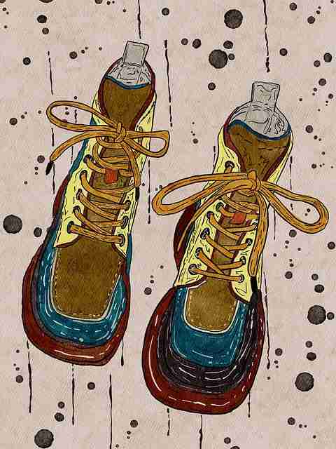 风波不断:黑料网热帖实锤艺人吸毒,网友质疑背后水军操作