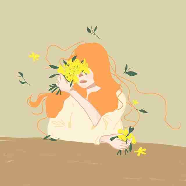 抖音成人版隐秘功能使用指南|品牌推广实操经验