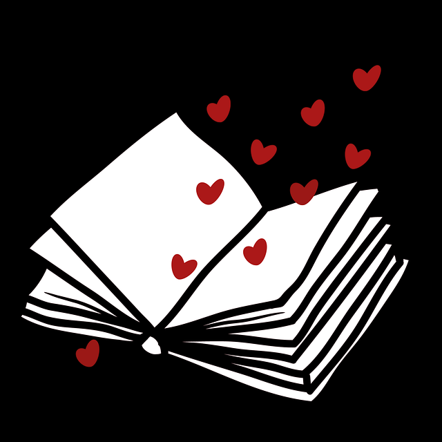 快手成人版直播互动新玩法解析-快速入门