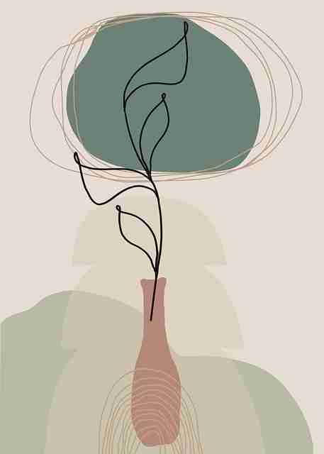 每日大赛全攻略:从新手到高手 - 报名指南,每日参赛时间什么时候更新