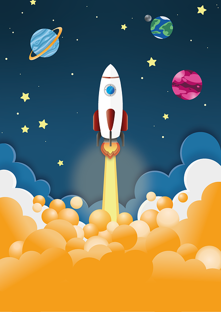 快速了解aaa永久在线观看平台优势｜平台使用避坑指南，aaai