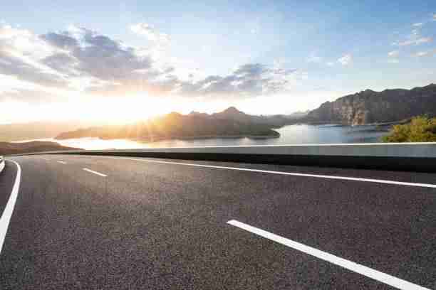 快速了解aaa永久在线观看平台优势｜平台使用避坑指南，aaai