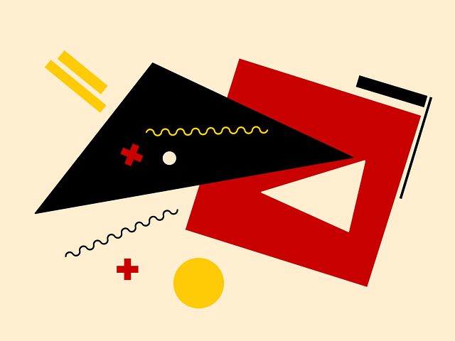 91网实录综艺节目造假全过程|社交热议,91娱乐频道网