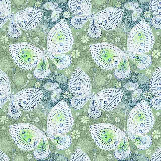 功能解析|海角官网红人榜单实时发布,海角平台