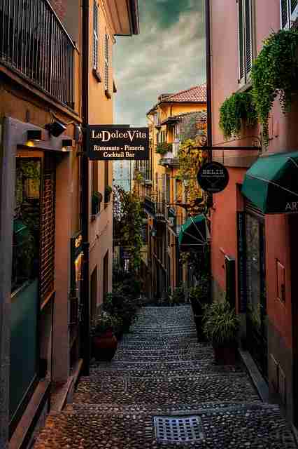 国产自产 1区2区 c平台数据解读与分析|流量增长策略,国产区_1