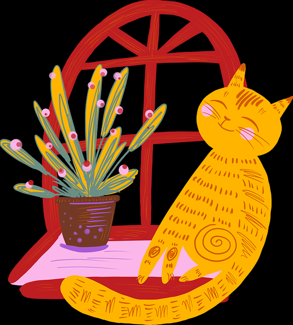 尺度突破:蘑菇视频实录合集更新,画质高清令人惊叹