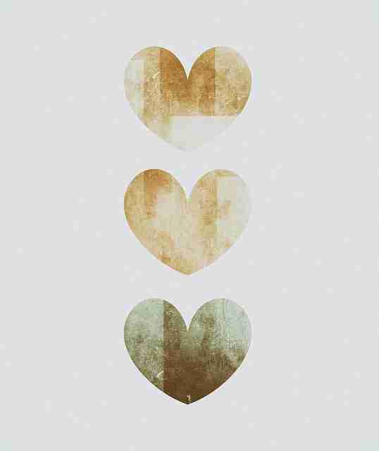 震撼首发:黑料网疯传模特丑闻,评论区一片沸腾